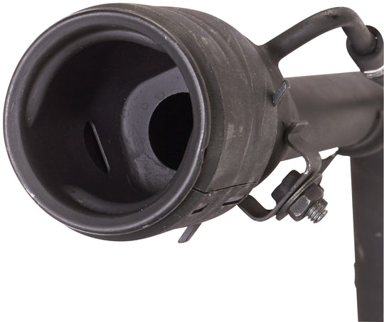 FN1024 Spectra Premium Fuel Filler Neck Spectra Premium Canada