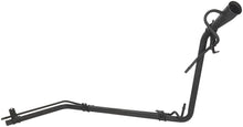 Load image into Gallery viewer, FN1025 Spectra Premium Fuel Filler Neck Spectra Premium Canada