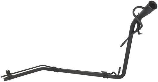 FN1025 Spectra Premium Fuel Filler Neck Spectra Premium Canada