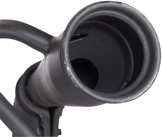 FN1025 Spectra Premium Fuel Filler Neck Spectra Premium Canada
