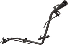 Load image into Gallery viewer, FN1026 Spectra Premium Fuel Filler Neck Spectra Premium Canada