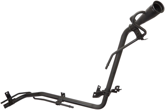 FN1026 Spectra Premium Fuel Filler Neck Spectra Premium Canada