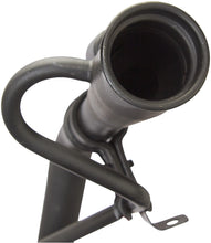 Load image into Gallery viewer, FN1026 Spectra Premium Fuel Filler Neck Spectra Premium Canada