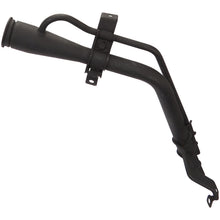 Load image into Gallery viewer, FN1027 Spectra Premium Fuel Filler Neck Spectra Premium Canada