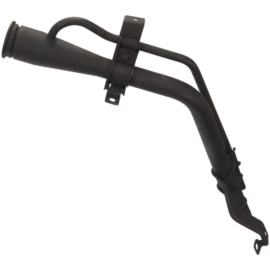 FN1027 Spectra Premium Fuel Filler Neck Spectra Premium Canada