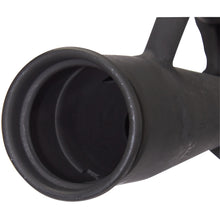Load image into Gallery viewer, FN1027 Spectra Premium Fuel Filler Neck Spectra Premium Canada