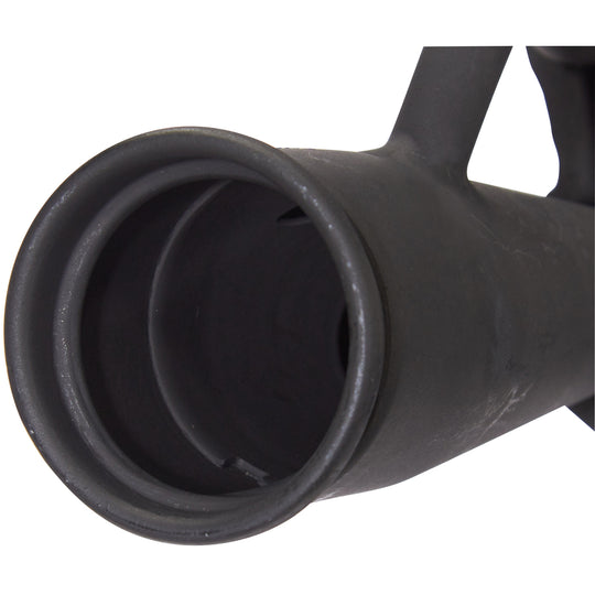 FN1027 Spectra Premium Fuel Filler Neck Spectra Premium Canada
