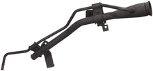 Load image into Gallery viewer, FN1029 Spectra Premium Fuel Filler Neck Spectra Premium Canada
