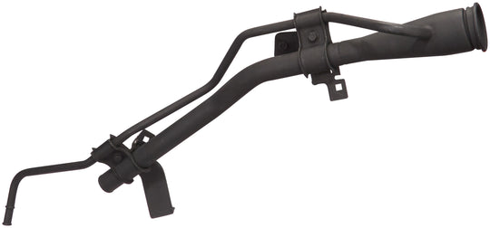 FN1029 Spectra Premium Fuel Filler Neck Spectra Premium Canada