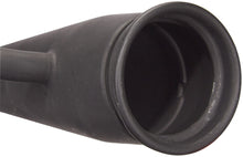 Load image into Gallery viewer, FN1029 Spectra Premium Fuel Filler Neck Spectra Premium Canada