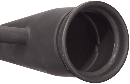 FN1029 Spectra Premium Fuel Filler Neck Spectra Premium Canada