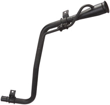 Charger l'image dans la galerie, FN1030 Spectra Premium Fuel Filler Neck Spectra Premium Canada