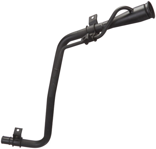 FN1030 Spectra Premium Fuel Filler Neck Spectra Premium Canada