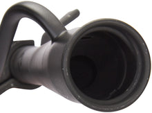 Charger l'image dans la galerie, FN1030 Spectra Premium Fuel Filler Neck Spectra Premium Canada