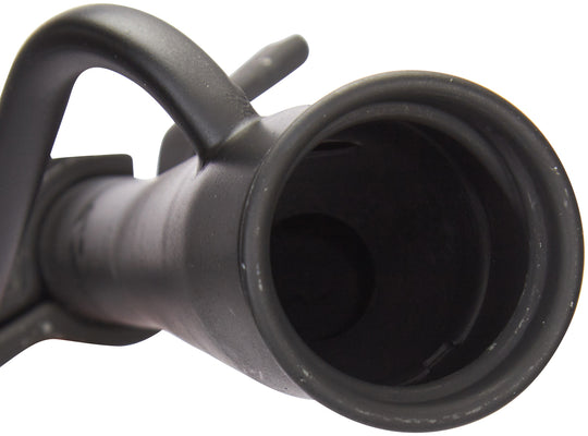 FN1030 Spectra Premium Fuel Filler Neck Spectra Premium Canada