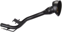 Load image into Gallery viewer, FN1031 Spectra Premium Fuel Filler Neck Spectra Premium Canada