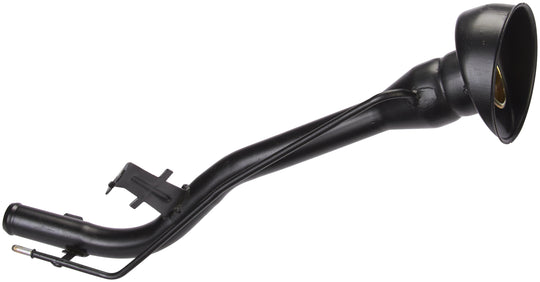 FN1031 Spectra Premium Fuel Filler Neck Spectra Premium Canada