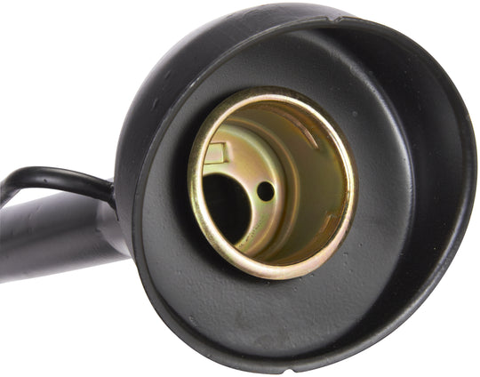 FN1031 Spectra Premium Fuel Filler Neck Spectra Premium Canada