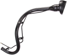 Load image into Gallery viewer, FN1032 Spectra Premium Fuel Filler Neck Spectra Premium Canada