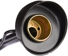 Load image into Gallery viewer, FN1032 Spectra Premium Fuel Filler Neck Spectra Premium Canada