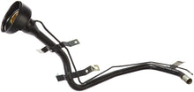 Load image into Gallery viewer, FN1033 Spectra Premium Fuel Filler Neck Spectra Premium Canada