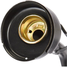Load image into Gallery viewer, FN1033 Spectra Premium Fuel Filler Neck Spectra Premium Canada