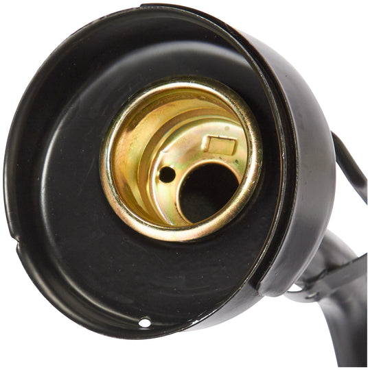 FN1033 Spectra Premium Fuel Filler Neck Spectra Premium Canada