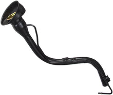 Load image into Gallery viewer, FN1034 Spectra Premium Fuel Filler Neck Spectra Premium Canada