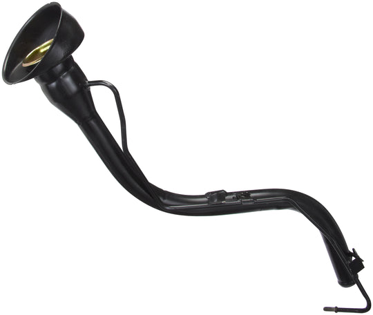 FN1034 Spectra Premium Fuel Filler Neck Spectra Premium Canada
