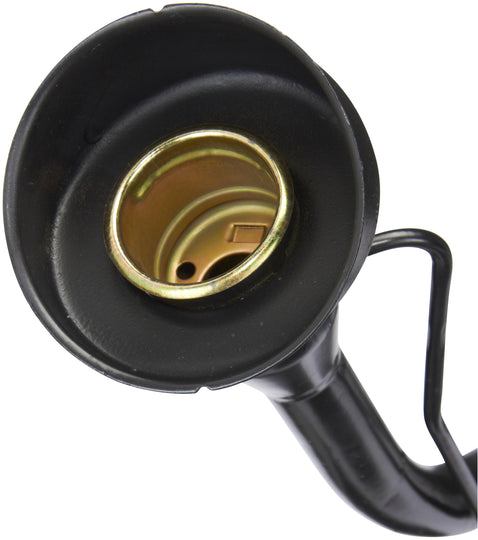 FN1034 Spectra Premium Fuel Filler Neck Spectra Premium Canada