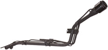 Load image into Gallery viewer, FN1035 Spectra Premium Fuel Filler Neck Spectra Premium Canada