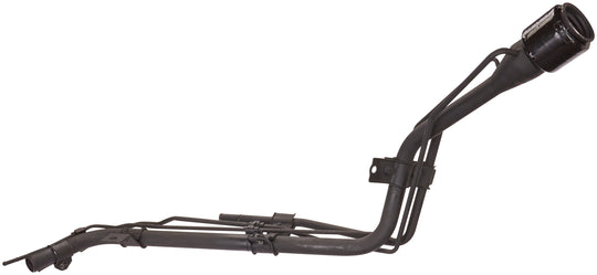 FN1035 Spectra Premium Fuel Filler Neck Spectra Premium Canada