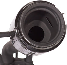Load image into Gallery viewer, FN1035 Spectra Premium Fuel Filler Neck Spectra Premium Canada