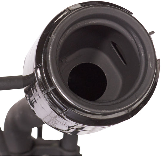 FN1035 Spectra Premium Fuel Filler Neck Spectra Premium Canada
