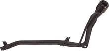 Load image into Gallery viewer, FN1036 Spectra Premium Fuel Filler Neck Spectra Premium Canada