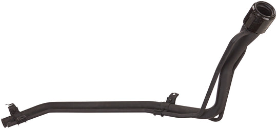 FN1036 Spectra Premium Fuel Filler Neck Spectra Premium Canada