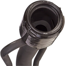 Load image into Gallery viewer, FN1036 Spectra Premium Fuel Filler Neck Spectra Premium Canada