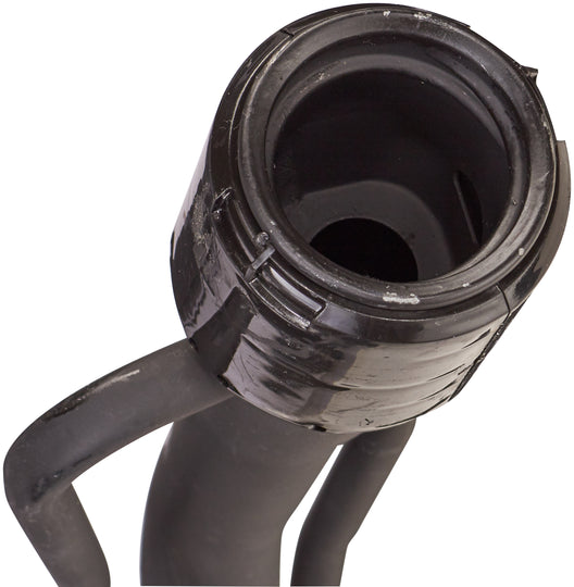 FN1036 Spectra Premium Fuel Filler Neck Spectra Premium Canada