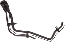 Load image into Gallery viewer, FN1037 Spectra Premium Fuel Filler Neck Spectra Premium Canada