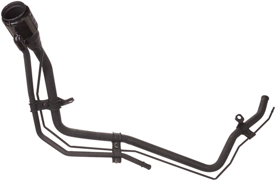 FN1037 Spectra Premium Fuel Filler Neck Spectra Premium Canada