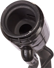 Load image into Gallery viewer, FN1037 Spectra Premium Fuel Filler Neck Spectra Premium Canada