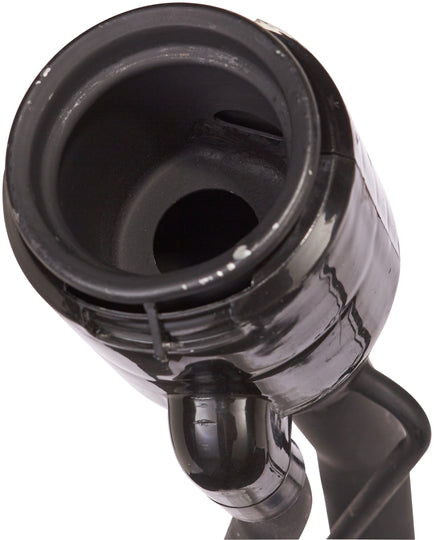 FN1037 Spectra Premium Fuel Filler Neck Spectra Premium Canada