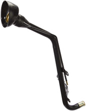 Load image into Gallery viewer, FN1038 Spectra Premium Fuel Filler Neck Spectra Premium Canada
