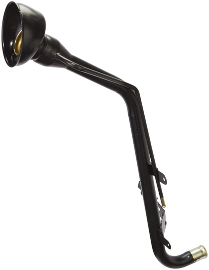 FN1038 Spectra Premium Fuel Filler Neck Spectra Premium Canada