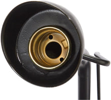 Load image into Gallery viewer, FN1038 Spectra Premium Fuel Filler Neck Spectra Premium Canada