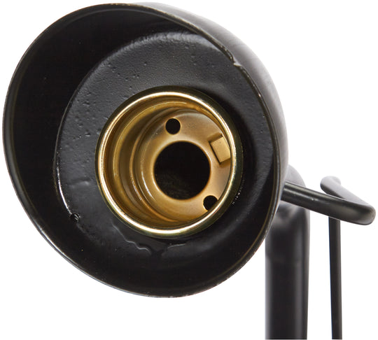 FN1038 Spectra Premium Fuel Filler Neck Spectra Premium Canada