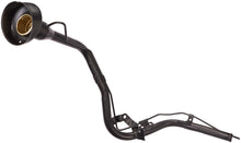 Load image into Gallery viewer, FN1039 Spectra Premium Fuel Filler Neck Spectra Premium Canada