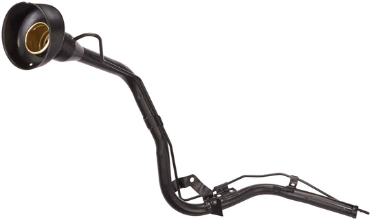FN1039 Spectra Premium Fuel Filler Neck Spectra Premium Canada