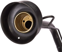 Load image into Gallery viewer, FN1039 Spectra Premium Fuel Filler Neck Spectra Premium Canada
