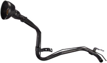 Load image into Gallery viewer, FN1040 Spectra Premium Fuel Filler Neck Spectra Premium Canada